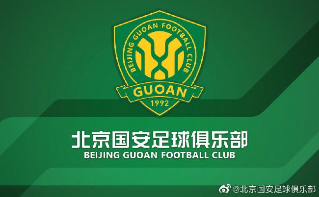 欧美成人手机视频免费播放